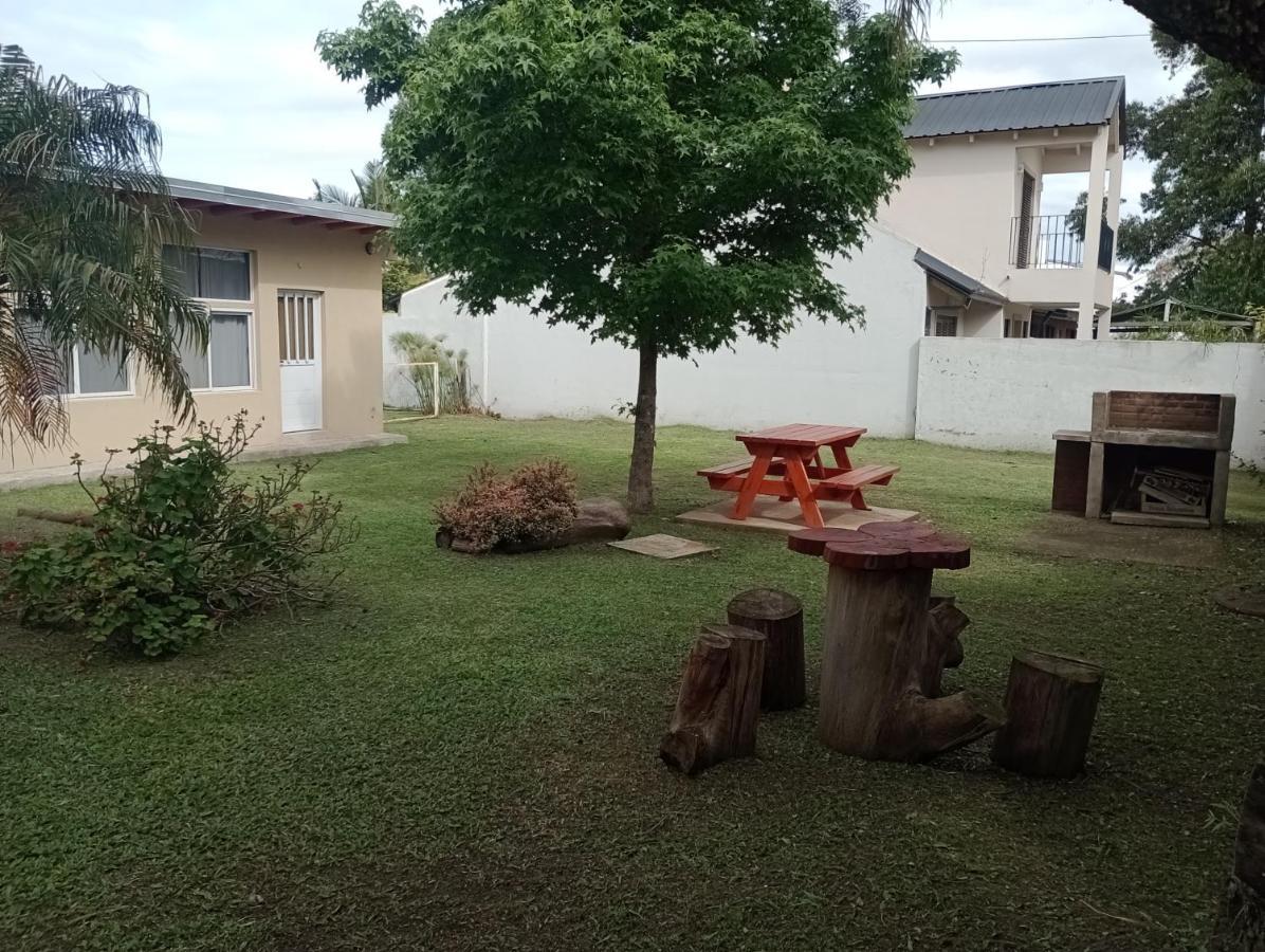 Apartment Pope Federacion