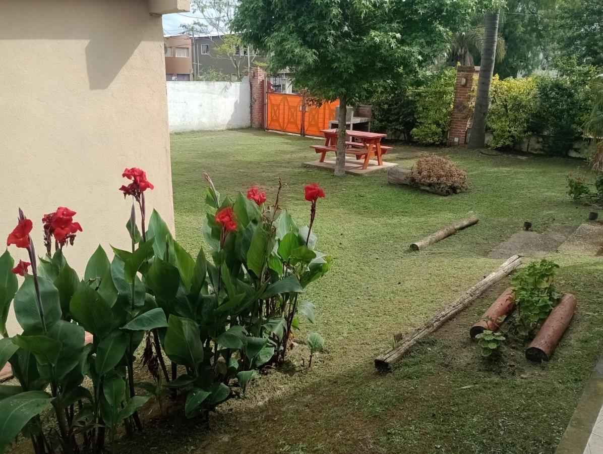 Apartment Pope Federacion