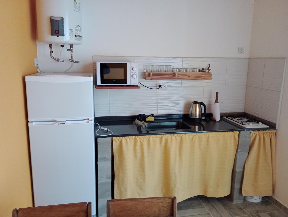 Apartamento Pope *