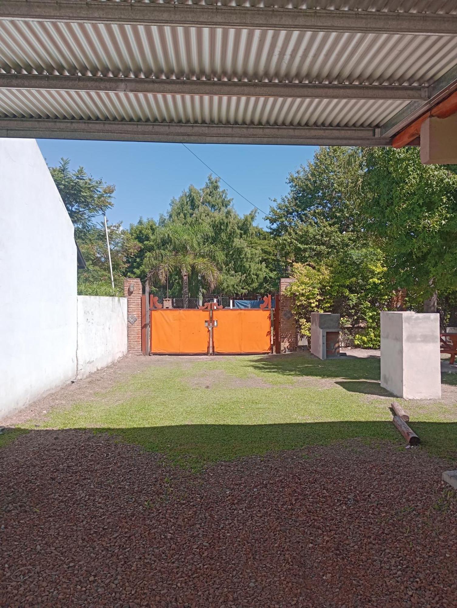 Pope Apartamento